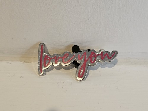 Disneyland paris trading pin - trading,