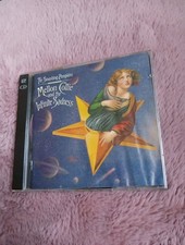 Smashing Pumpkins Mellon