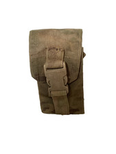 Virtus Smoke Grenade Pouch MTP