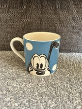 Cath Kidston X Disney Pluto