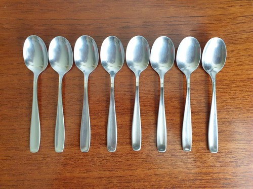 Rare wmf line berlin - wmf,