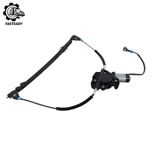 46803652 electric window - 46803652,