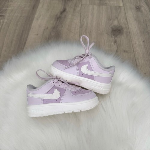 Nike air force - air,