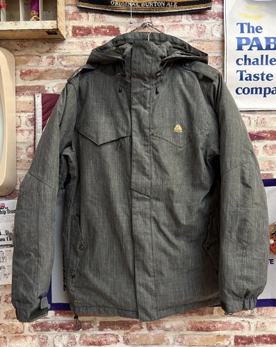 Nike acg storm - nike, layer