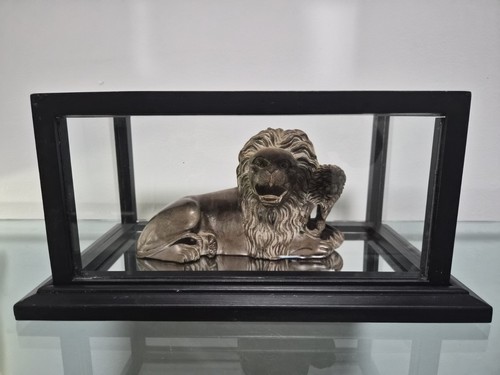 Antique stone carved chinese - stone,