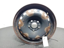 RENAULT KANGOO Steel Wheel 15"