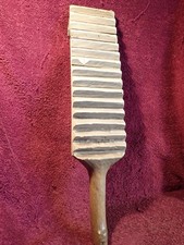 ANTIQUE 1800s VERY OLD