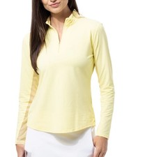 SanSoleil Women's SolTek LUX