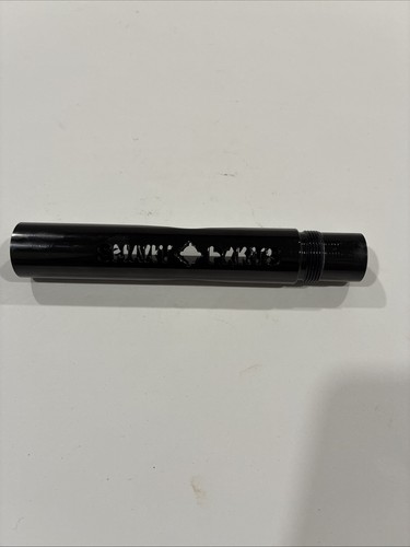 Original smart parts freak cut - original,