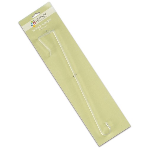 Premier indoor outdoor - premier,