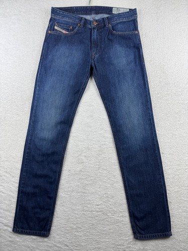 Diesel jeans thavar xp - jeans,