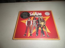 Cum on Feel the Hitz: the Best