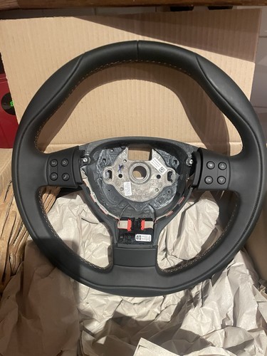 Golf mk5 multi - golf, function