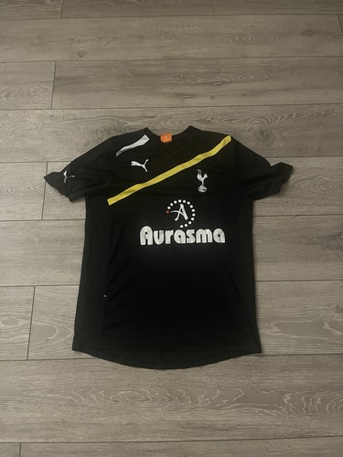 Tottenham hotspur spurs - tottenham,