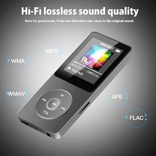 Bluetooth support 128gb - bluetooth,