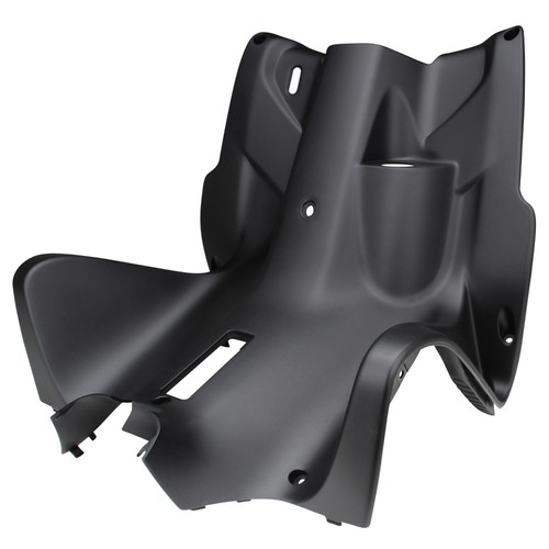Interior fairing leg - fairing, shield