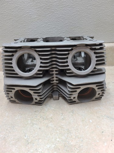 Honda cb77 cl77 305 cleaned - cl77, &