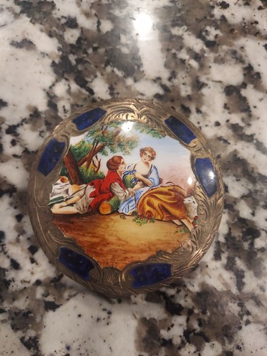 Antique italian 800 - antique,