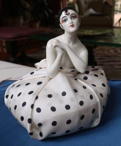 Dressel kister pierrette - dressel,
