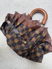 Gianni versace vintage - gianni,