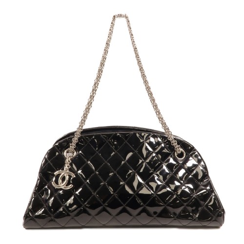 Chanel shw mademoiselle - shw,