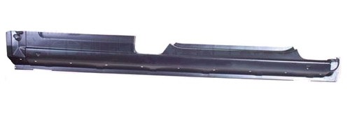 Ford transit connect 13 - transit, 03-13