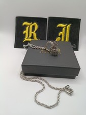Hand Grenade Gangster Hip Hop