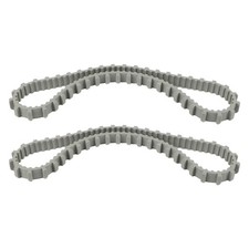 Replacement Parts for Dolphin