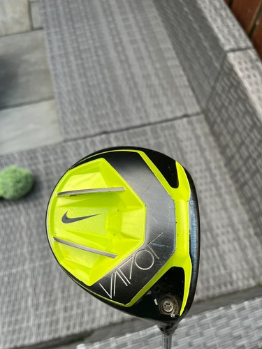 Nike vapor pro - vapor, driver