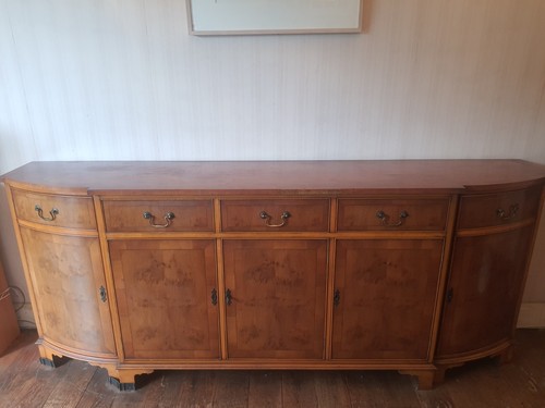 Vintage bevan funnell - bevan,