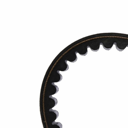 Transmission belt mitsuboshi - transmission,