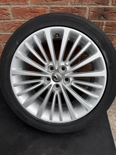 2016 2020 vauxhall astra - astra, k