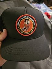 Violent Gentlemen Stan Mikita