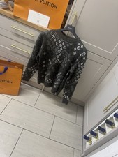 Louis Vuitton Monogram