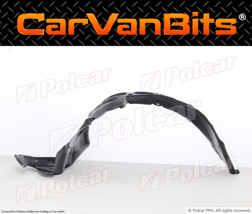 For toyota mr2 - for, zzw30