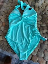 AZURE BY DEBENHAMS SHAPING