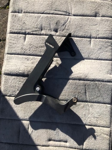Harley davidson lower belt - harley,
