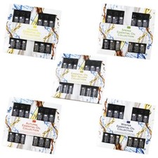 Freshskin Essential Oil