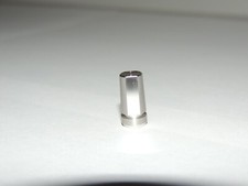 Pioneer SA-9800 SA-8800