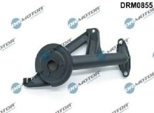 Original Dr. Motor Automotive Manifold Oil Pump DRM0855 for Citroën DS Ford Mini