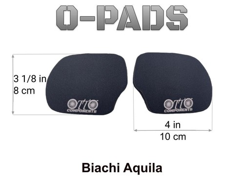 Biachi aquila - biachi,
