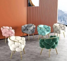 Very Unique And Beautiful