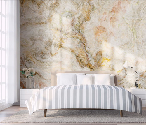 Marble pattern zhub1786 - 3d,
