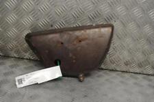 Kawasaki H1 500 1974-1976 74-76 Engine Oil Tank Side Panel Cover 