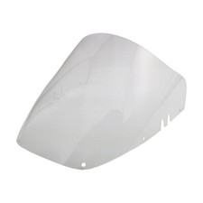 Airblade Clear Double Bubble