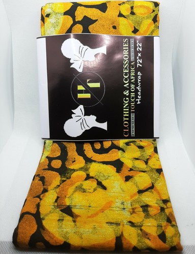 African print tie dye - tie, dye|wax