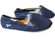 Voi Jeans Womens Espadrilles