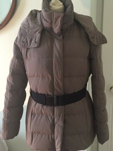 Mango suit size xl - size, eu