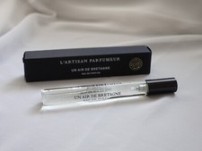 L’Artisan Parfumeur  Un Air