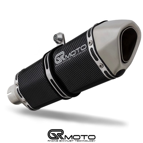 Exhaust for bmw 1200 2005 - exhaust, r